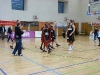 Freiburg 057_640x480